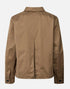 Rabens Saloner charmaine cotton fusion jacket cub